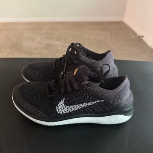 Nike Free Running 2018 size6.5